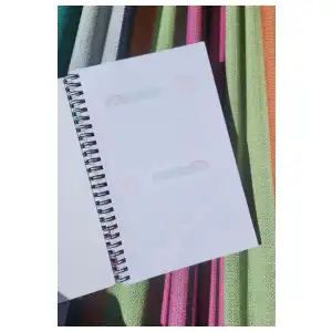 Diario Arcoiris miniatura 2